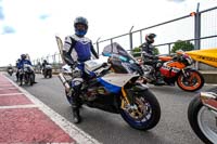 Lower Group Multicolour Bikes